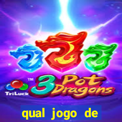 qual jogo de cortar frutas que ganha dinheiro